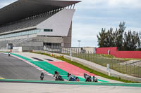 motorbikes;no-limits;november-2019;peter-wileman-photography;portimao;portugal;trackday-digital-images